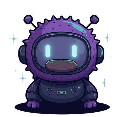 Monix
